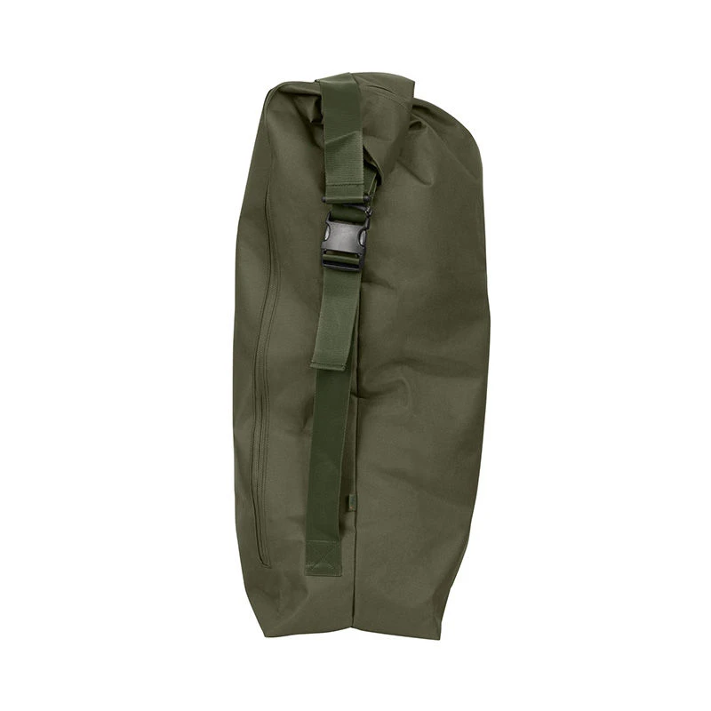 Trakker NXG Bedchair Bags